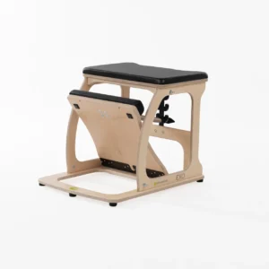 EXO Chair