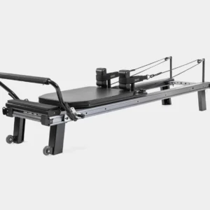 Allegro Nextgen Reformer™