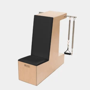 Pilates Arm Chair
