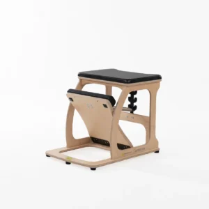 CenterLine® Chair