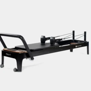 Anniversary Allegro® 2 Reformer
