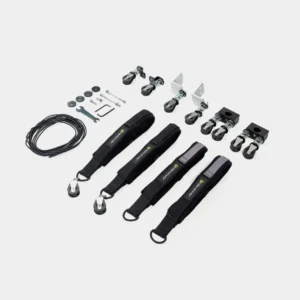 Konnector® for Allegro Nextgen Reformer™