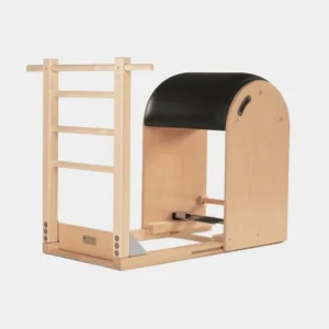 Ladder Barrel