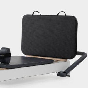 Padded Jumpboard for Allegro® 2 Reformer