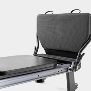 Padded Jumpboard for Allegro Nextgen
