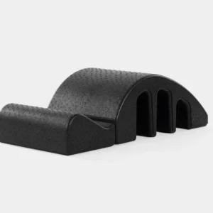 Pilates Arc®