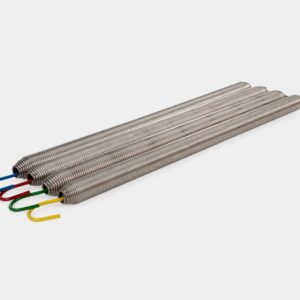 Balanced Body® Signature Springs for Reformers