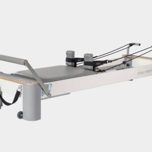 Bravo Reformer™