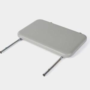 Padded Jumpboard for Bravo Reformer™