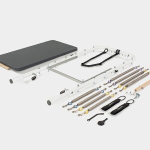 Allegro® 2 Tower & Mat Retrofit Kit