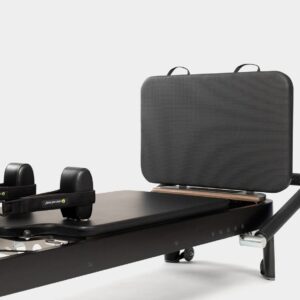 Padded Jumpboard for Anniversary Allegro® 2 Reformer