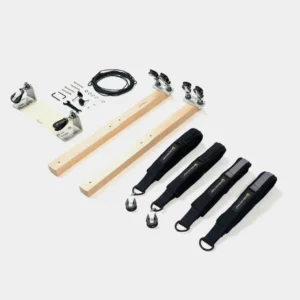 Konnector® for Studio Reformer®