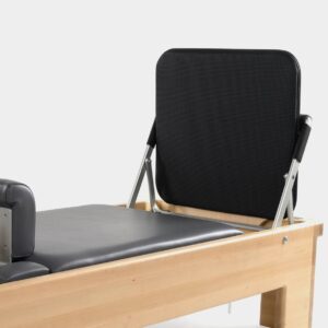 Padded Jumpboard for Centerline® Reformer