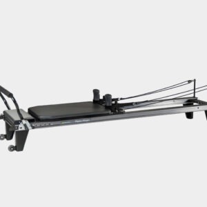 Allegro® Stretch Reformer